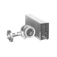 UYZ-514-B防爆電容物位計(jì)